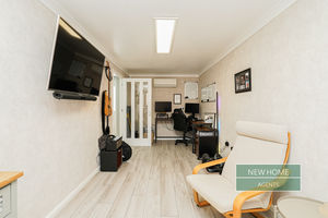 Photo 8- click for photo gallery